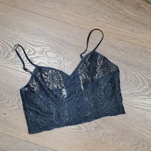 WILLIWEAR INTIMATES.     #3332